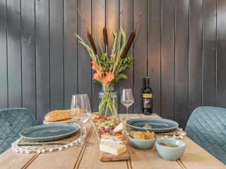 Ramblers Retreat - Tansley - 2