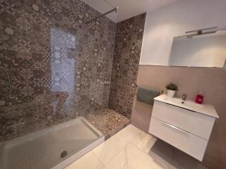 Apartment Ocean View - 2