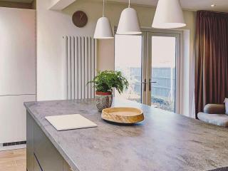Holland Beach Bungalow - Holland-on-Sea - 3