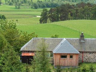Tigh Beag - 1