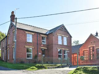 Whitby Apartment - Commondale - 0