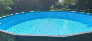 Azkorri Beach House - 4