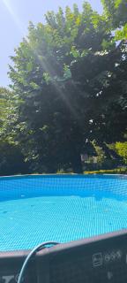 Azkorri Beach House - 3