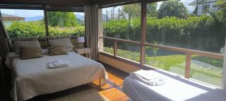 Azkorri Beach House - 2