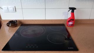 Azkorri Beach House - 1