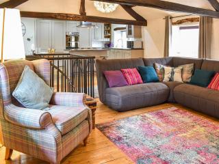 Forge Cottage - Keswick - 8