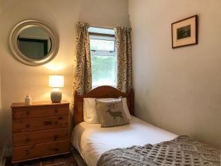 Tigh Beag - Newtonmore - 5