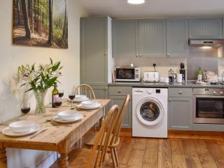 The Old Butchers Shop - Wereham - 5