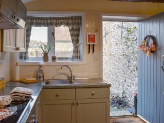 The Old Butchers Shop - Wereham - 3