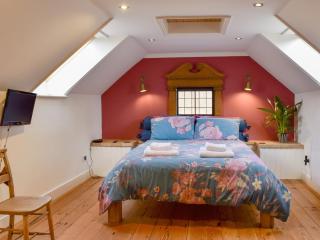 The Old Butcher's Shop - 2