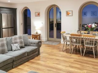 Archers Barn - Newsham - 6