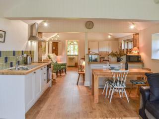 Winebeck Farm Studio - 7