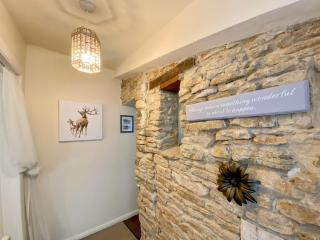 The Nest - 6