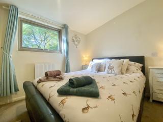 The Nest - Hawthorn - 2
