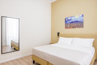 Terrazze tra i musei - rooms and studios - 4