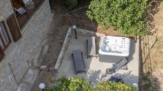 Villa Il Masseto - 5