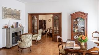 Villa Il Masseto - Gaiole in Chianti - 4