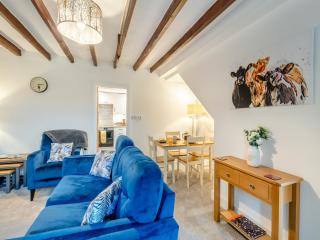 South View - Haydon Bridge - 5