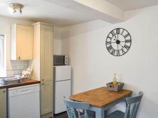 Peppercorn Cottage - 7