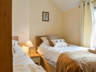 Peppercorn Cottage - Enderby - 2
