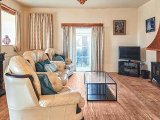 Arthfan - Llanelltyd - 9