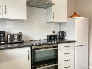 Dolphin Cottage - Braunton - 4