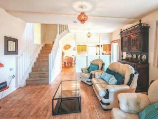 Arthfan - Llanelltyd - 7