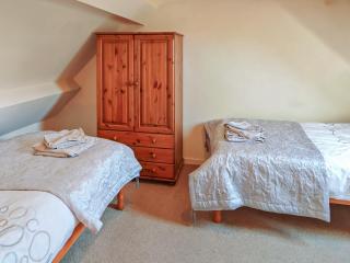 Arthfan - Llanelltyd - 2