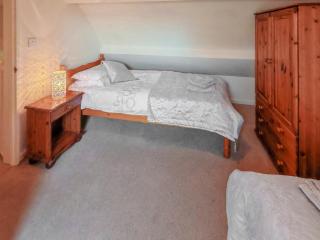 Arthfan - Llanelltyd - 3