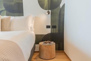 PureView Luxury Suites by Rent All Como - Como - 6