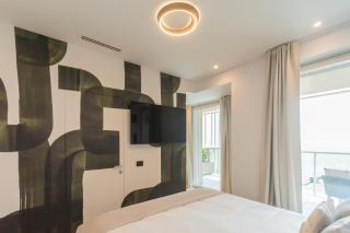 PureView Luxury - with breakfast & pool by Rent All Como - 2
