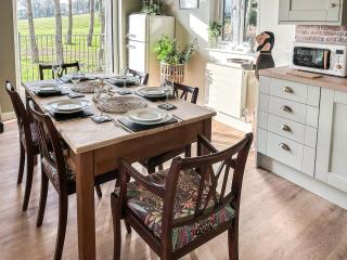 Talltrees - Uk42842 - Uplowman - 6