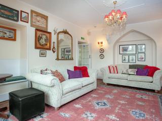 Lifton Hall - Sycamore - Lifton - 5