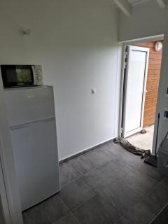 Bungalow AN KAN LA - 6