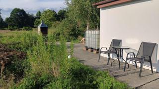 Domek w pięknej okolicy - - 2
