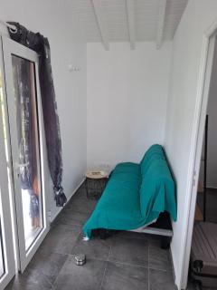 Bungalow AN KAN LA - 3