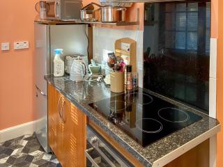 Hobgoblin Apartment - Uk42205 - Clachan of Glendaruel - 7