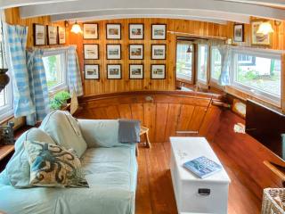 The Prince - Uk42204 - Clachan of Glendaruel - 9