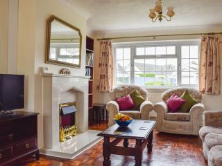 Brookside - 8