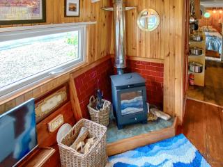The Prince - Uk42204 - Clachan of Glendaruel - 6