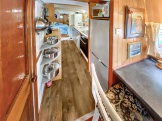 The Prince - Uk42204 - Clachan of Glendaruel - 4