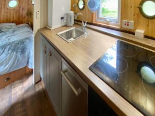 The Prince - Uk42204 - Clachan of Glendaruel - 3
