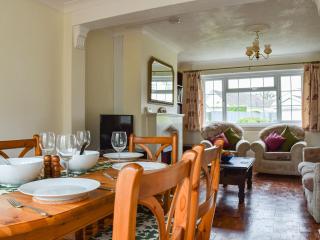 Brookside - 6