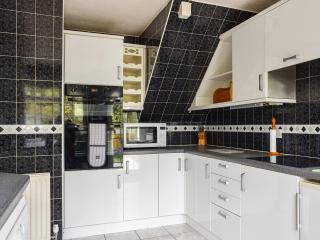 Brookside - Coychurch - 4