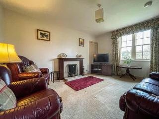 Milton Cottages - Invercassley - 8