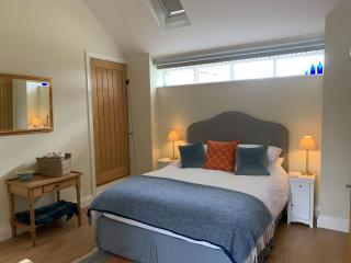 Newonstead Bothy - Cottage - Kirkharle - 6