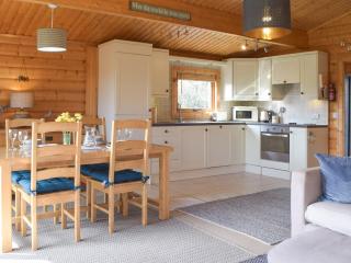 Cwm Gain - Llanrian - 4