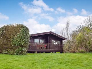 Cwm Gain - Llanrian - 9