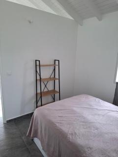 Bungalow AN KAN LA - 3