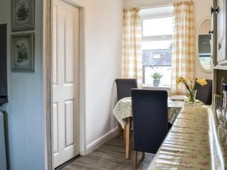 Keepers Cottage - Dumfries - 6